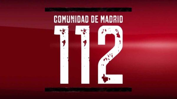 cual-es-el-telefono-de-emergencias-madrid
